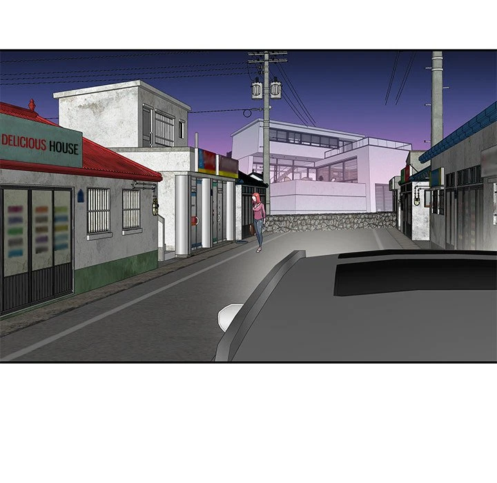 Chapter 34, page 11