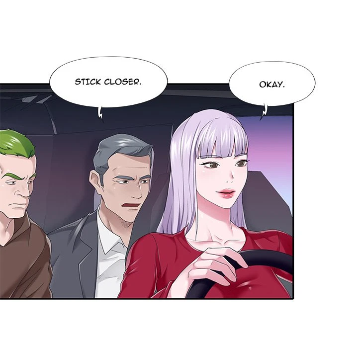 Chapter 34, page 12
