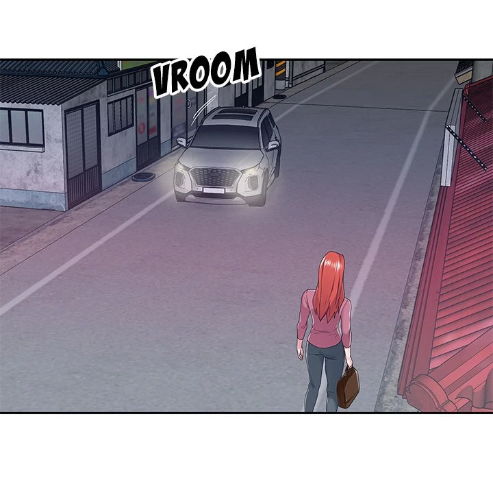 Chapter 34, page 13