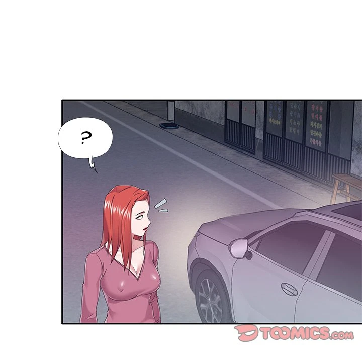 Chapter 34, page 14