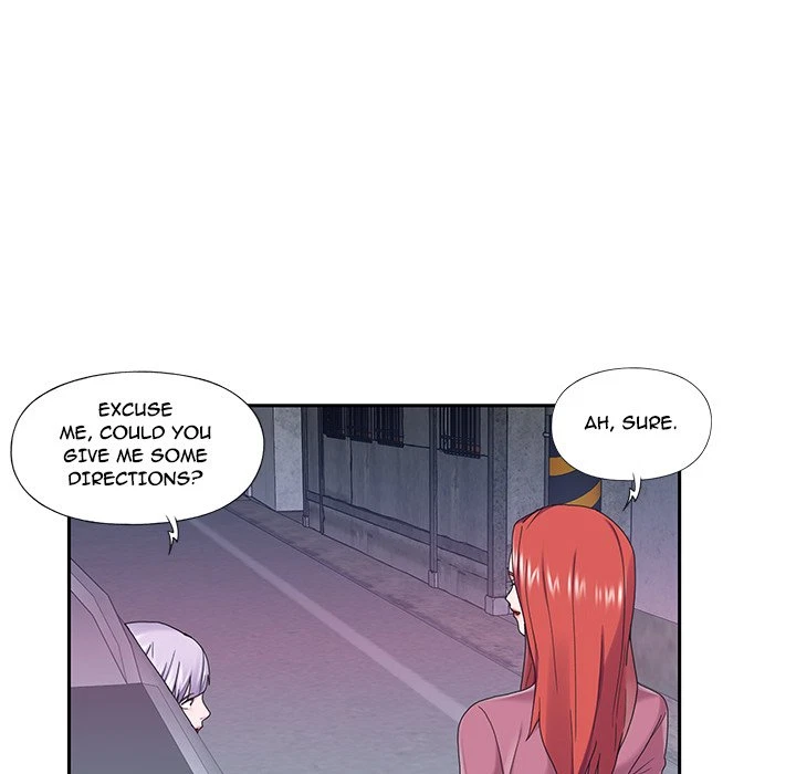 Chapter 34, page 15