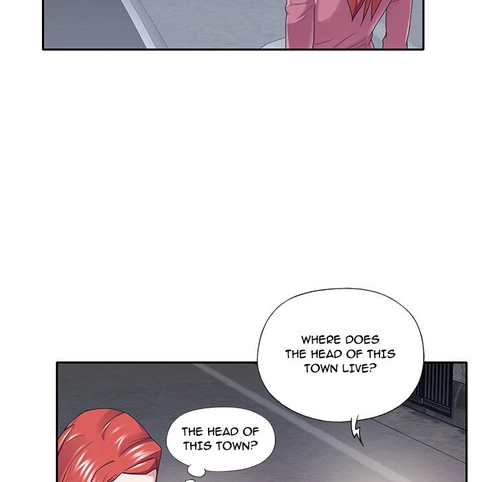 Chapter 34, page 16