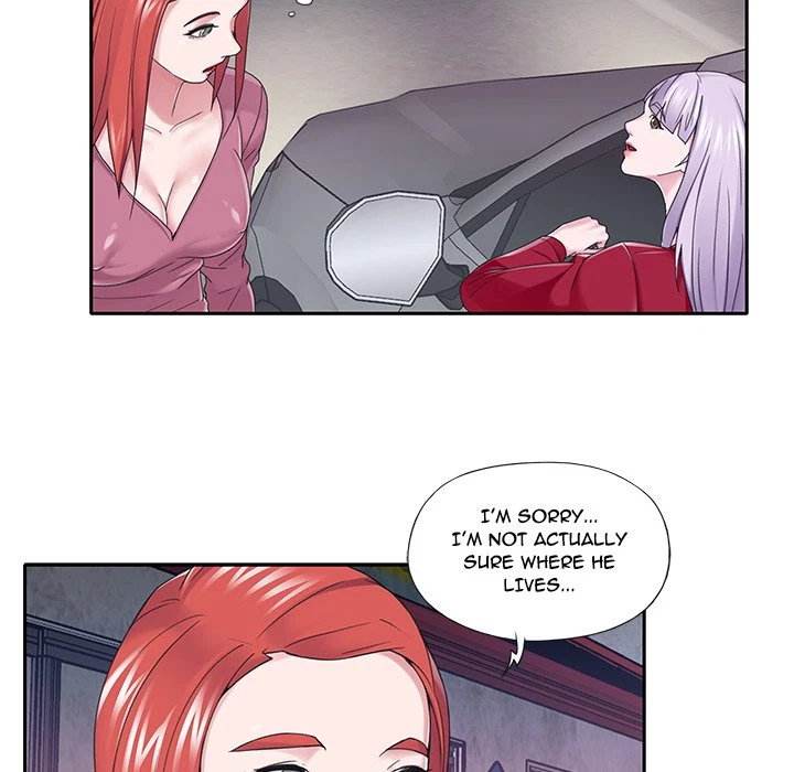 Chapter 34, page 17