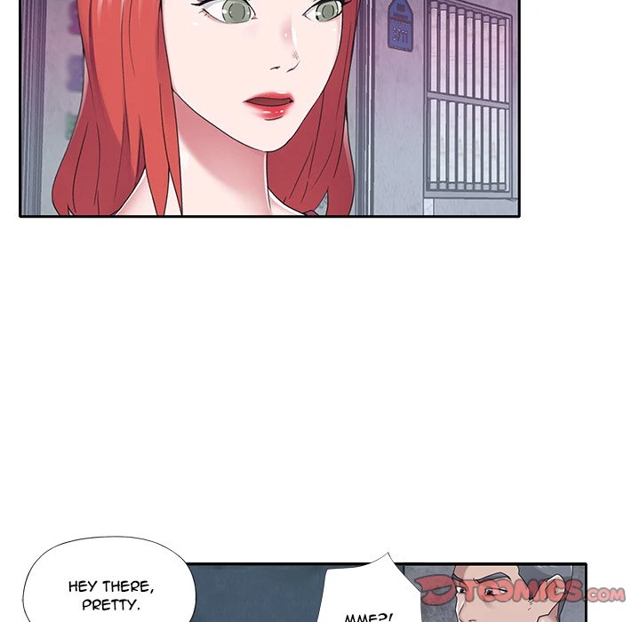 Chapter 34, page 18