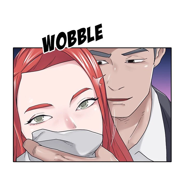 Chapter 34, page 20