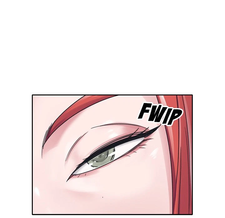 Chapter 34, page 21