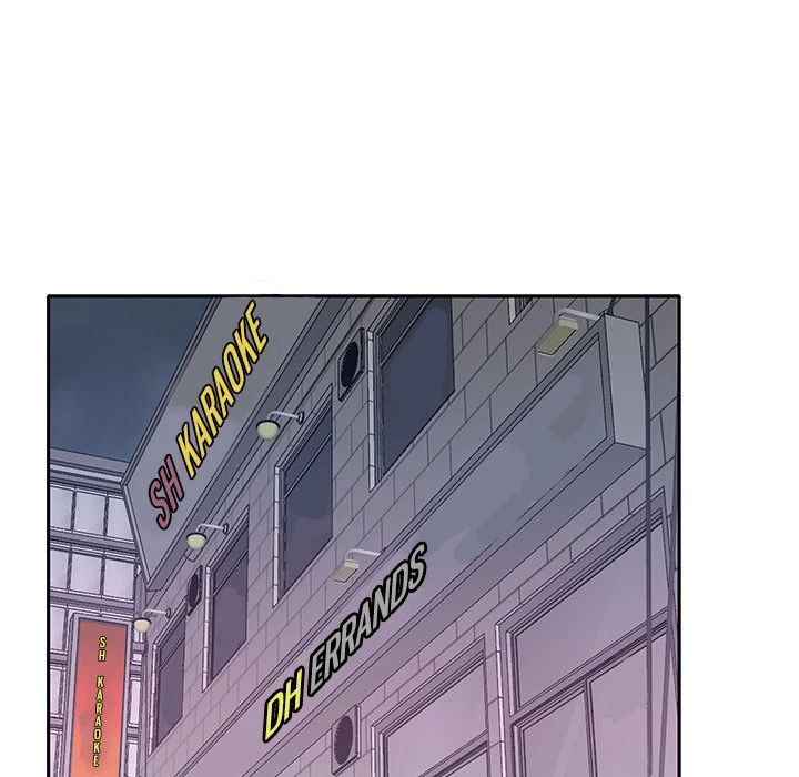 Chapter 34, page 23