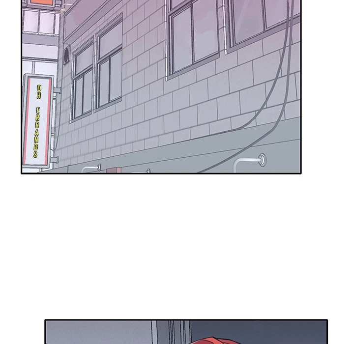 Chapter 34, page 24
