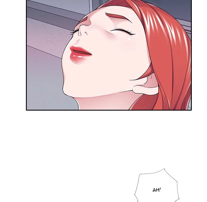 Chapter 34, page 25