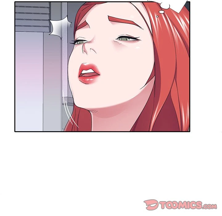 Chapter 34, page 26
