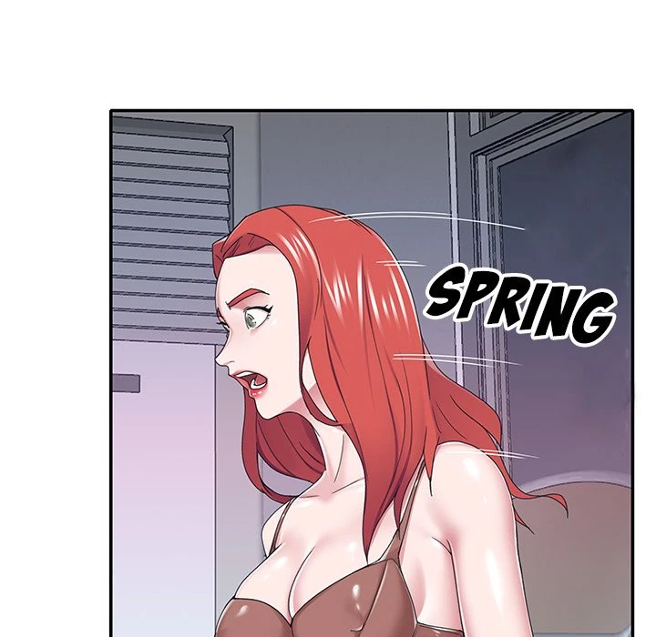 Chapter 34, page 27