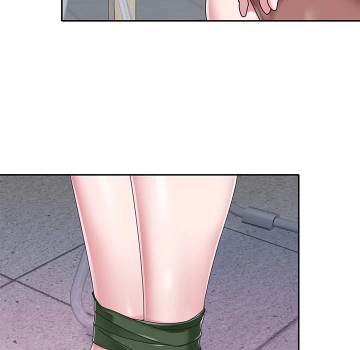 Chapter 34, page 29