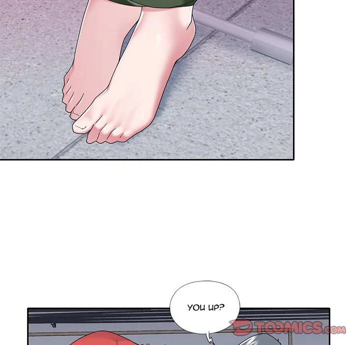 Chapter 34, page 30