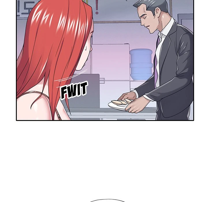 Chapter 34, page 31