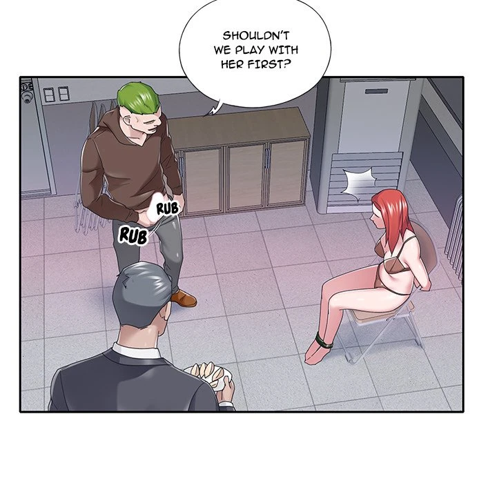 Chapter 34, page 32
