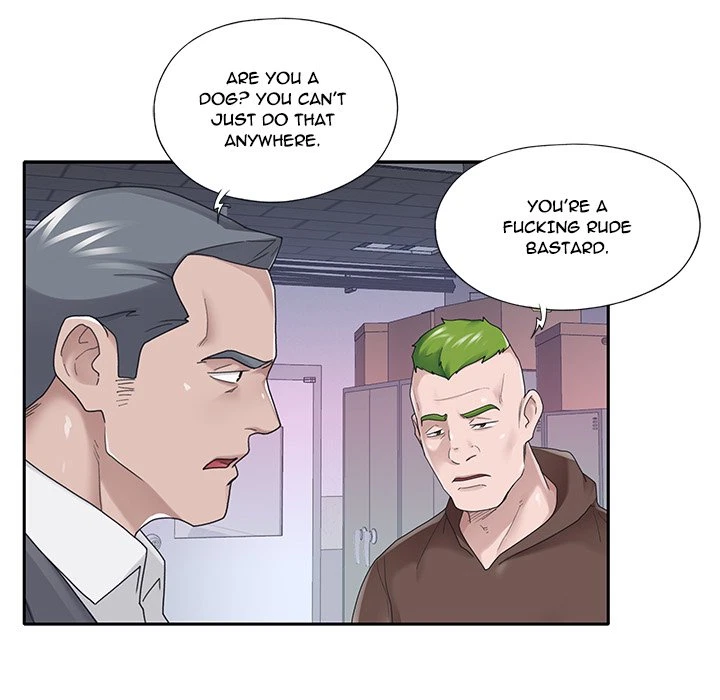 Chapter 34, page 33
