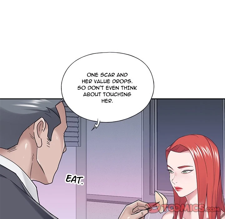 Chapter 34, page 34
