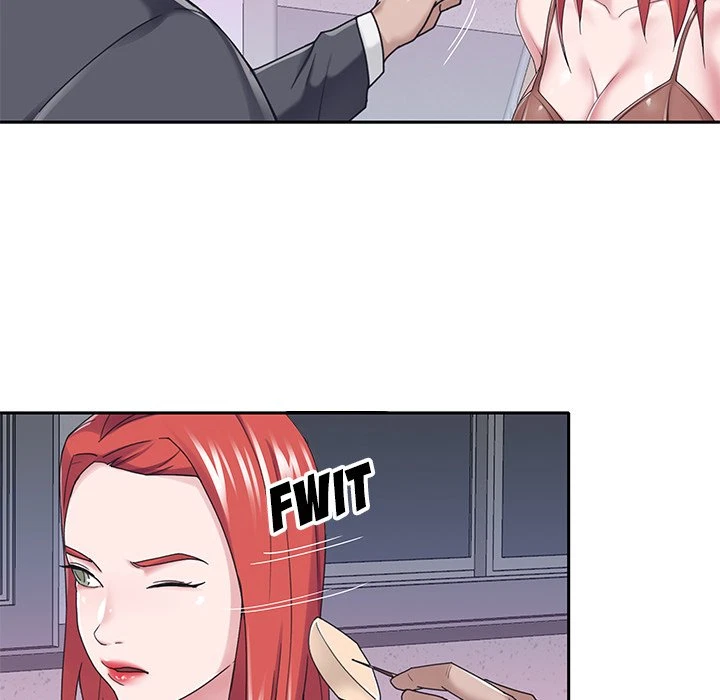 Chapter 34, page 35