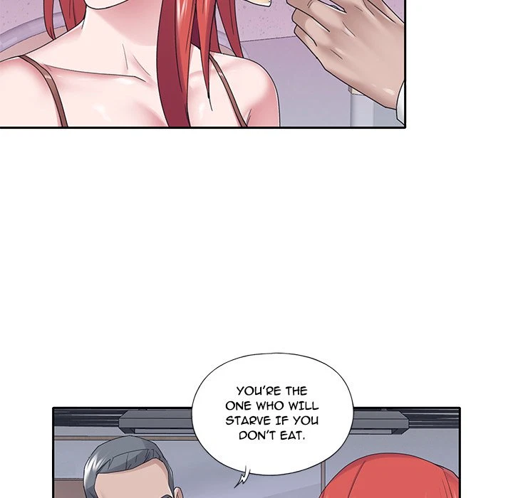 Chapter 34, page 36