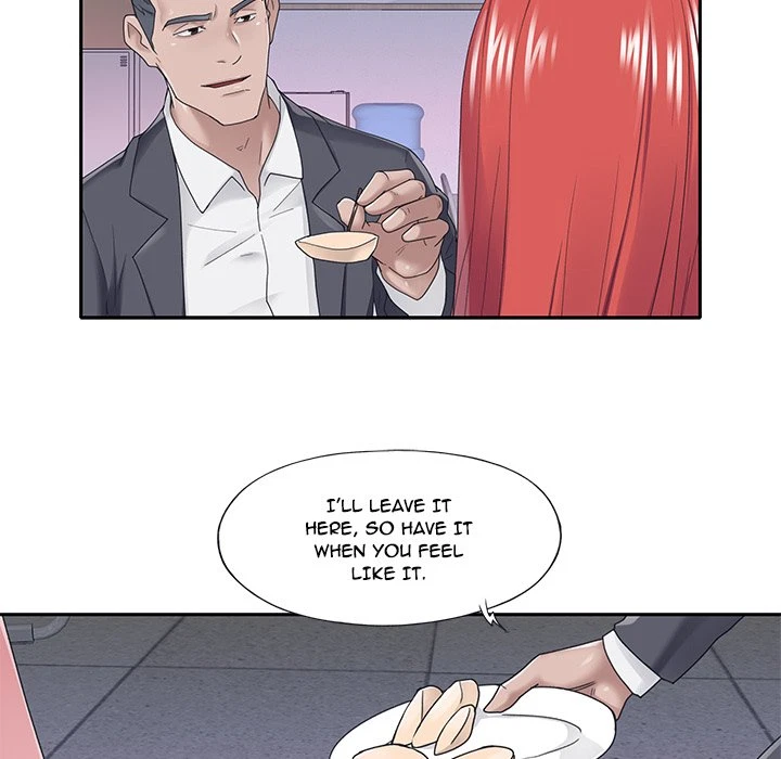 Chapter 34, page 37