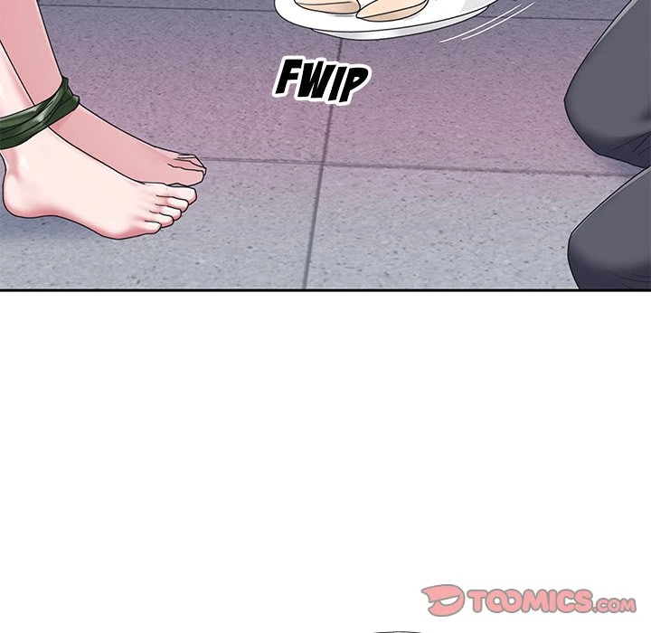 Chapter 34, page 38
