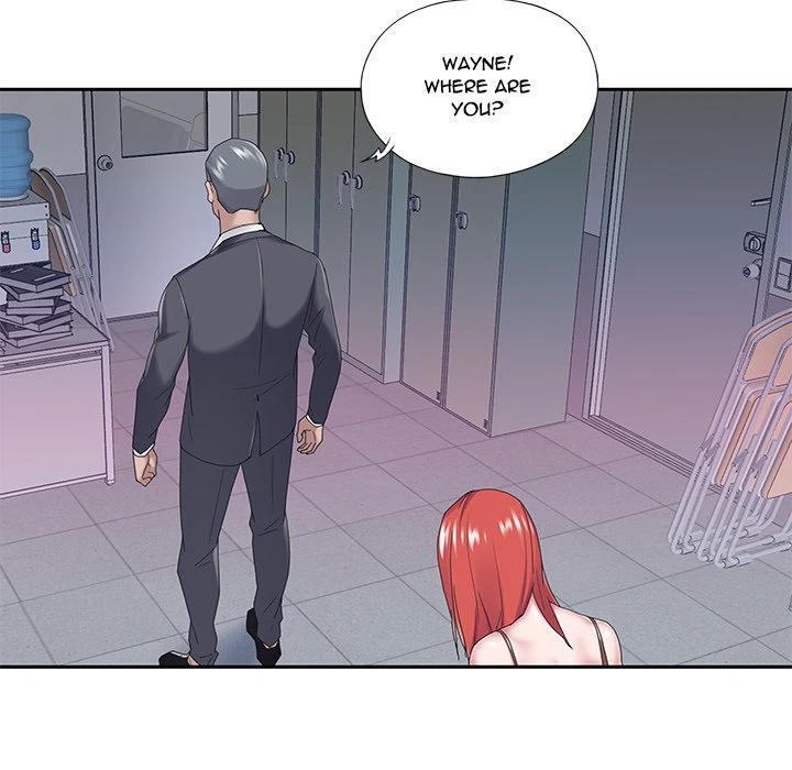 Chapter 34, page 39