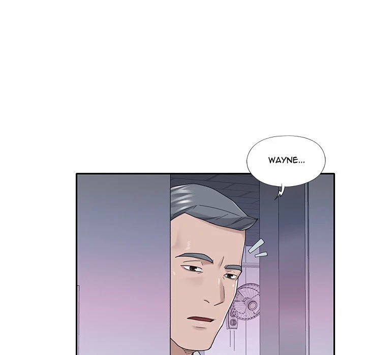 Chapter 34, page 40