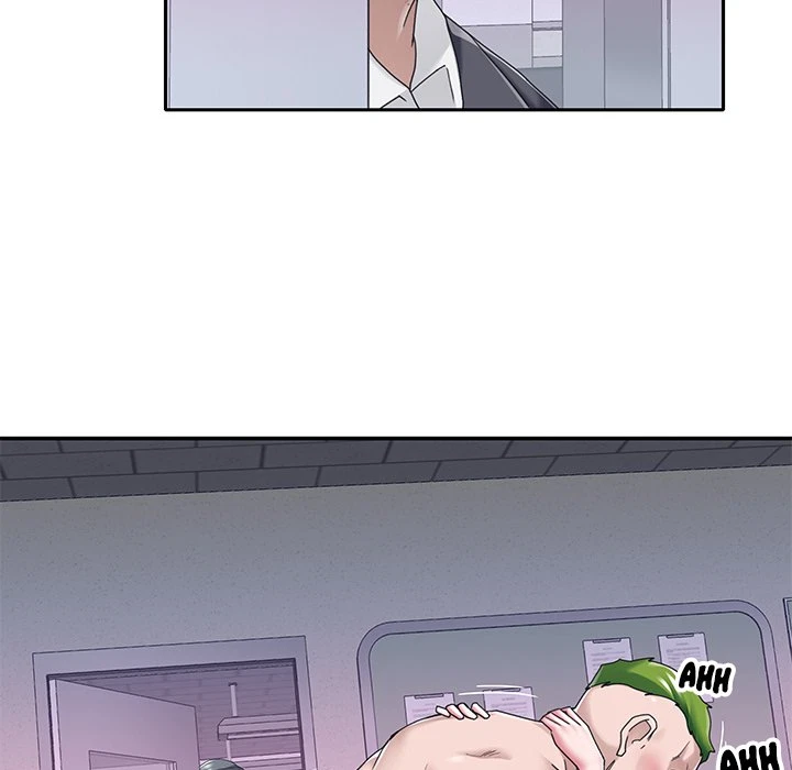 Chapter 34, page 41