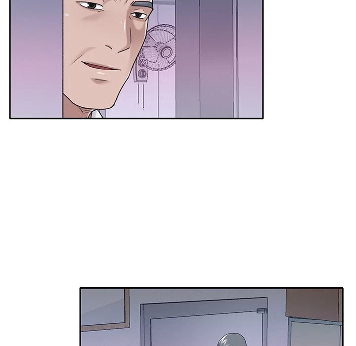 Chapter 34, page 43