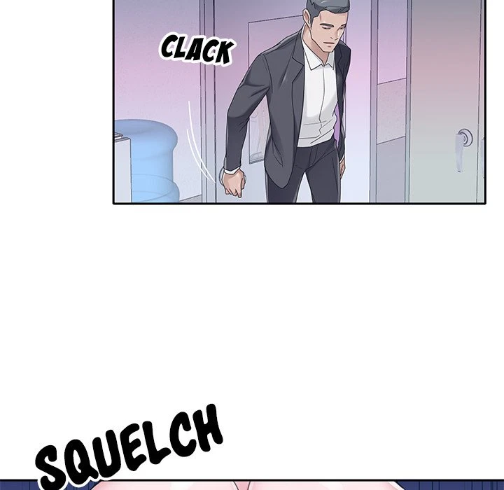 Chapter 34, page 44