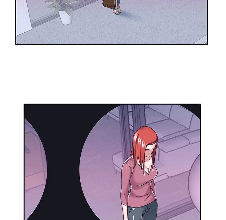 Chapter 34, page 5