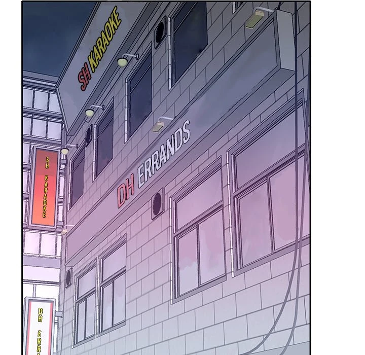 Chapter 34, page 52