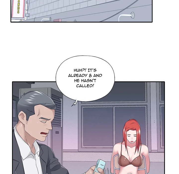 Chapter 34, page 53