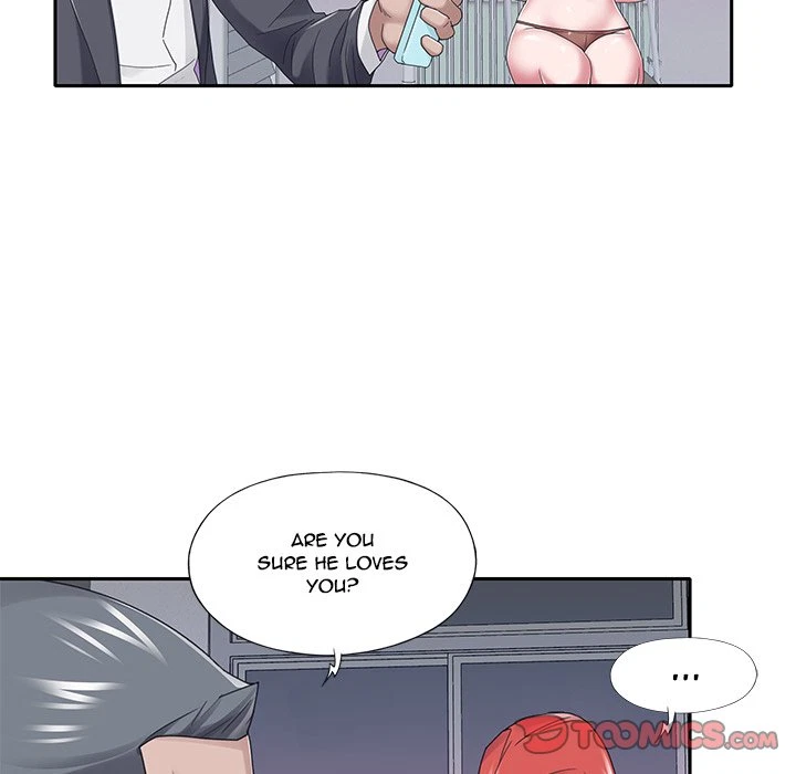 Chapter 34, page 54