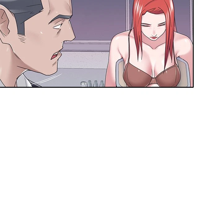 Chapter 34, page 55