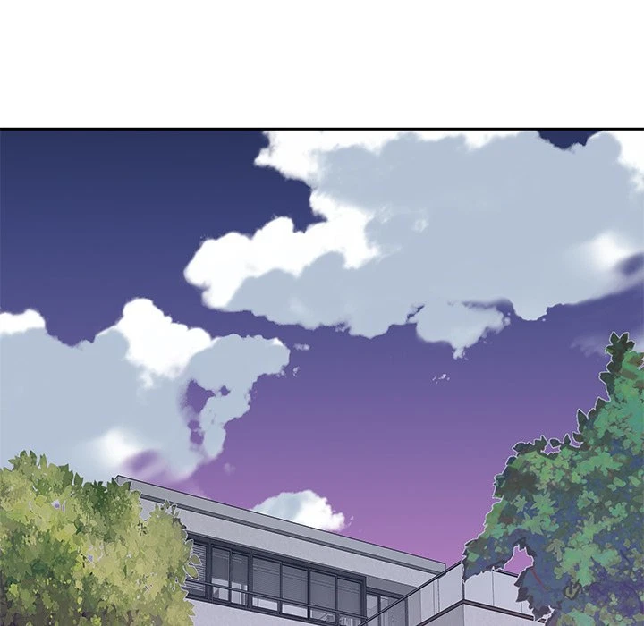 Chapter 34, page 56