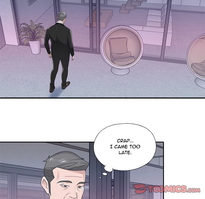 Chapter 34, page 58
