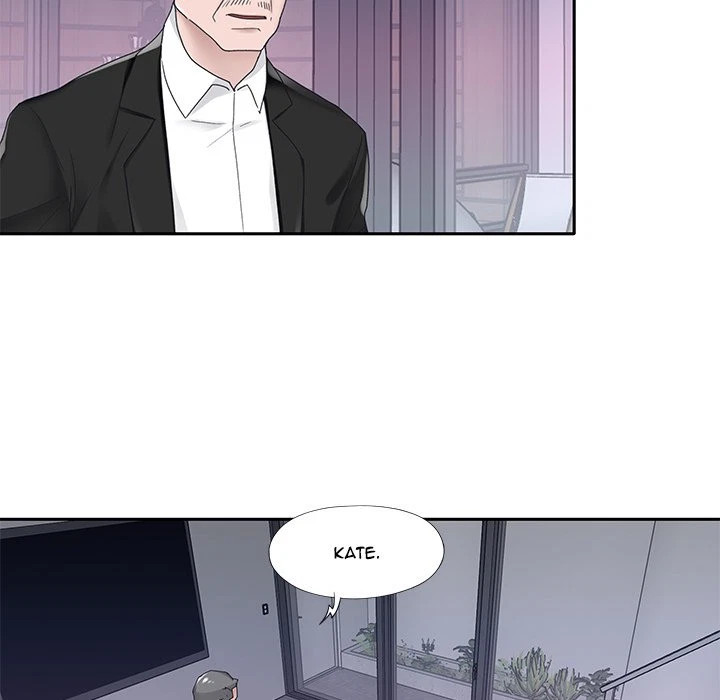 Chapter 34, page 59