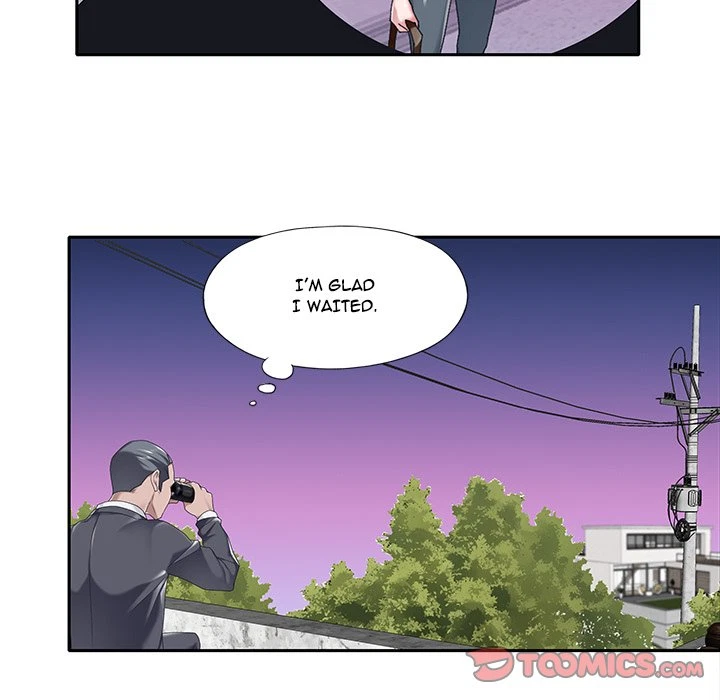 Chapter 34, page 6