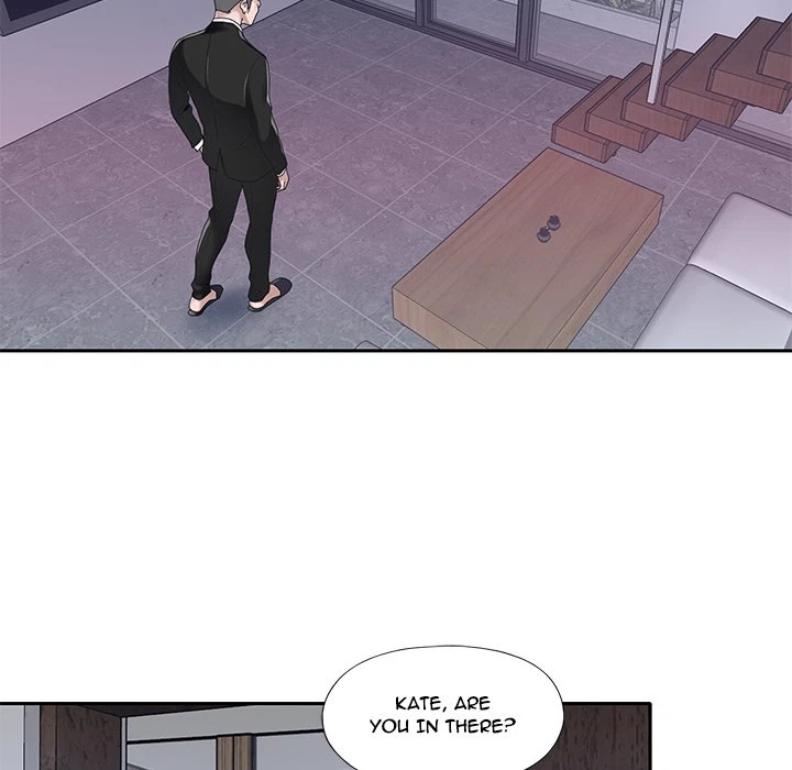 Chapter 34, page 60