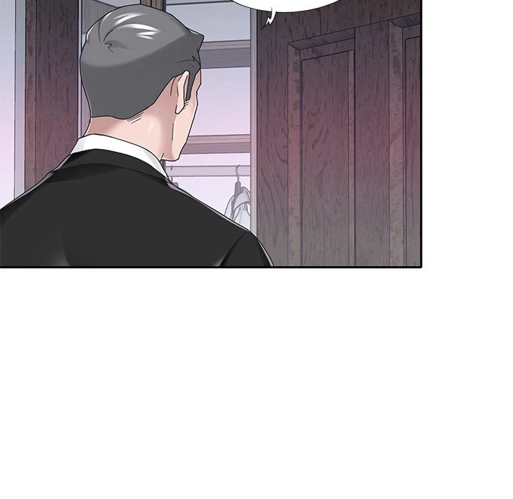 Chapter 34, page 61