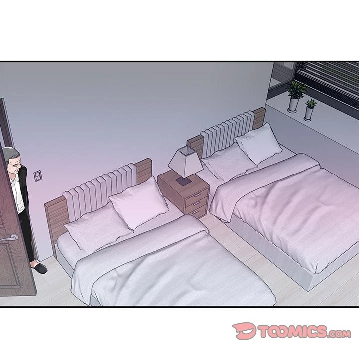 Chapter 34, page 62