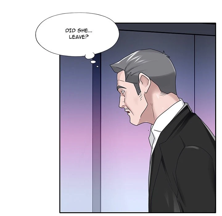 Chapter 34, page 63