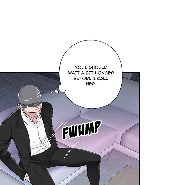 Chapter 34, page 64