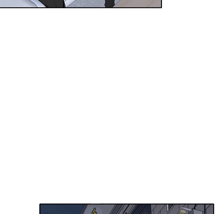 Chapter 34, page 65