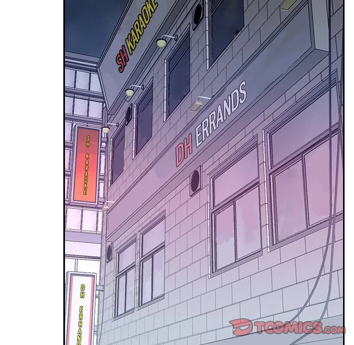 Chapter 34, page 66