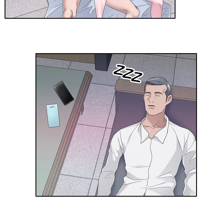 Chapter 34, page 68