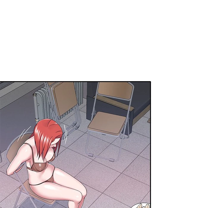 Chapter 34, page 69