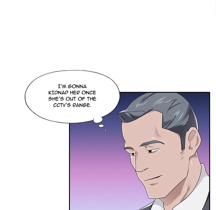 Chapter 34, page 7