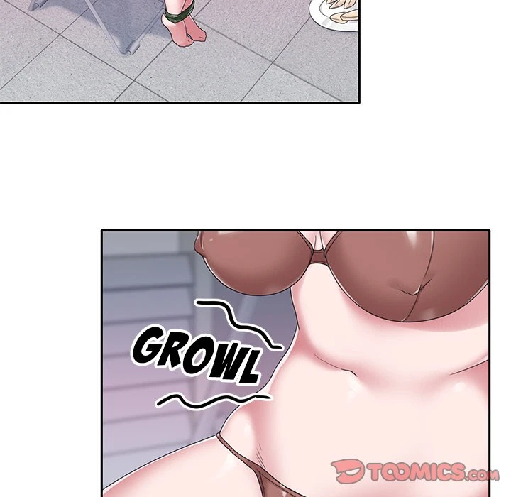Chapter 34, page 70